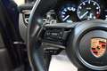 Porsche Macan 2.9 S PDK TET.21"PASM RADAR PASM GTS VENT/360°! Blau - thumbnail 25