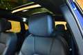 Porsche Macan 2.9 S PDK TET.21"PASM RADAR PASM GTS VENT/360°! Blau - thumbnail 34