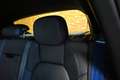 Porsche Macan 2.9 S PDK TET.21"PASM RADAR PASM GTS VENT/360°! Blau - thumbnail 42