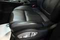 Porsche Macan 2.9 S PDK TET.21"PASM RADAR PASM GTS VENT/360°! Blau - thumbnail 37