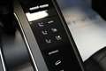 Porsche Macan 2.9 S PDK TET.21"PASM RADAR PASM GTS VENT/360°! Blau - thumbnail 32