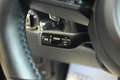 Porsche Macan 2.9 S PDK TET.21"PASM RADAR PASM GTS VENT/360°! Blau - thumbnail 27