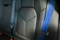 Porsche Macan 2.9 S PDK TET.21"PASM RADAR PASM GTS VENT/360°! Blau - thumbnail 43