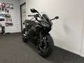 Kawasaki Ninja 650 Groen - thumbnail 11