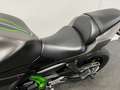Kawasaki Ninja 650 Groen - thumbnail 20