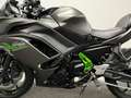 Kawasaki Ninja 650 Groen - thumbnail 17