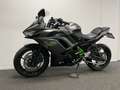 Kawasaki Ninja 650 Groen - thumbnail 14