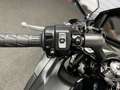 Kawasaki Ninja 650 Groen - thumbnail 21