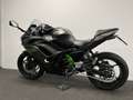 Kawasaki Ninja 650 Groen - thumbnail 15