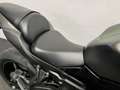 Kawasaki Ninja 650 Groen - thumbnail 10