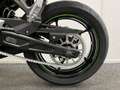 Kawasaki Ninja 650 Groen - thumbnail 18
