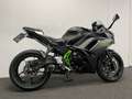 Kawasaki Ninja 650 Groen - thumbnail 5