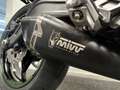 Kawasaki Ninja 650 Groen - thumbnail 3