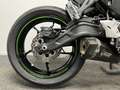 Kawasaki Ninja 650 Groen - thumbnail 8