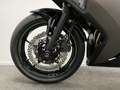 Kawasaki Ninja 650 Groen - thumbnail 16