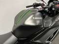 Kawasaki Ninja 650 Groen - thumbnail 9