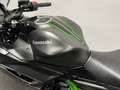 Kawasaki Ninja 650 Groen - thumbnail 19