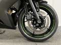 Kawasaki Ninja 650 Groen - thumbnail 6
