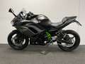 Kawasaki Ninja 650 Groen - thumbnail 13