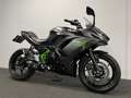 Kawasaki Ninja 650 Groen - thumbnail 4