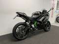 Kawasaki Ninja 650 Groen - thumbnail 12