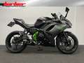 Kawasaki Ninja 650 Groen - thumbnail 1