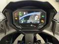 Kawasaki Ninja 650 Groen - thumbnail 2