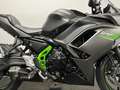 Kawasaki Ninja 650 Groen - thumbnail 7