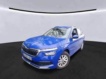 1.0 TSI EVO 110CH AMBITION *TVA RECUPERABLE*