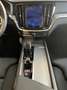 Volvo V60 Plus Dark, B4 Mild hybrid, Diesel Gris - thumbnail 15