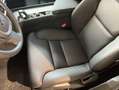 Volvo V60 Plus Dark, B4 Mild hybrid, Diesel Gris - thumbnail 6