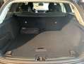 Volvo V60 Plus Dark, B4 Mild hybrid, Diesel Gris - thumbnail 17