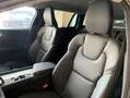 Volvo V60 Plus Dark, B4 Mild hybrid, Diesel Gris - thumbnail 5