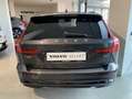 Volvo V60 Plus Dark, B4 Mild hybrid, Diesel Gris - thumbnail 3