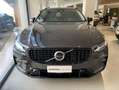 Volvo V60 Plus Dark, B4 Mild hybrid, Diesel Gris - thumbnail 2