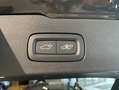 Volvo V60 Plus Dark, B4 Mild hybrid, Diesel Gris - thumbnail 18