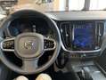 Volvo V60 Plus Dark, B4 Mild hybrid, Diesel Gris - thumbnail 7