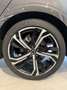 Volvo V60 Plus Dark, B4 Mild hybrid, Diesel Gris - thumbnail 16