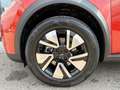 Opel Frontera Electric GS 44 kWh Orange - thumbnail 3
