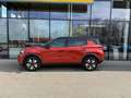Opel Frontera Electric GS 44 kWh Orange - thumbnail 2