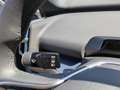 Volvo EX30 Ultra 2WD Pure Electric Gris - thumbnail 14