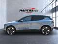 Volvo EX30 Ultra 2WD Pure Electric Gris - thumbnail 7