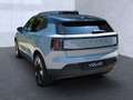 Volvo EX30 Ultra 2WD Pure Electric Gris - thumbnail 4