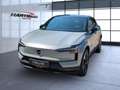 Volvo EX30 Ultra 2WD Pure Electric Gris - thumbnail 2
