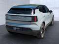 Volvo EX30 Ultra 2WD Pure Electric Gris - thumbnail 3
