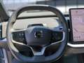 Volvo EX30 Ultra 2WD Pure Electric Grigio - thumbnail 12