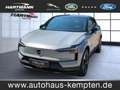 Volvo EX30 Ultra 2WD Pure Electric Gris - thumbnail 1