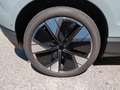 Volvo EX30 Ultra 2WD Pure Electric Gris - thumbnail 21