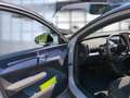 Volvo EX30 Ultra 2WD Pure Electric Gris - thumbnail 10