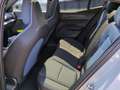 Volvo EX30 Ultra 2WD Pure Electric Gris - thumbnail 15